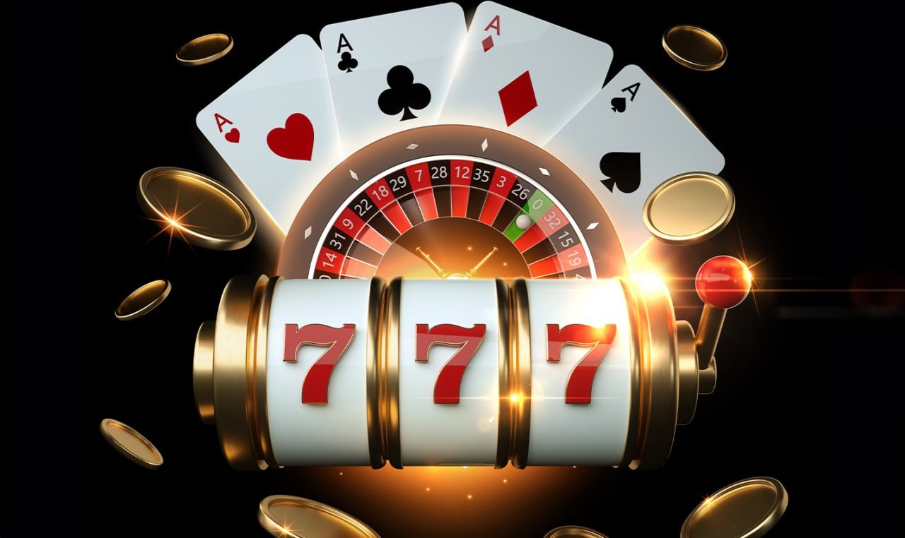bzbet7
