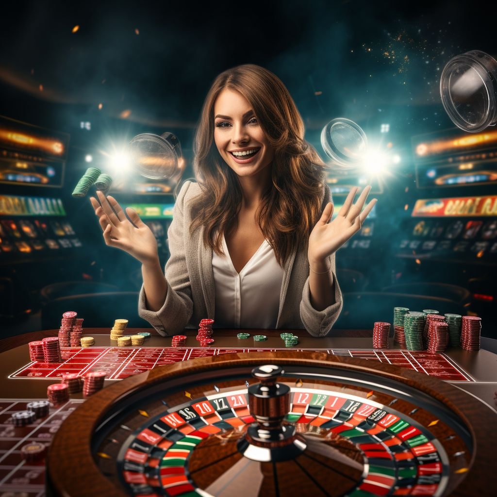 bzbet7