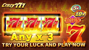 bzbet7