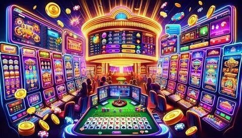 bzbet7