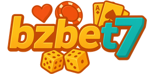 bzbet7